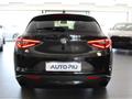 ALFA ROMEO STELVIO 2.2 TD 190 CV AT8 Q4 Sprint