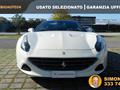 FERRARI CALIFORNIA T DCT  "Allestimento Handling Speciale"Cerchioda20