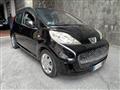 PEUGEOT 107 1.0 68CV 5p. Plaisir