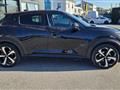 NISSAN JUKE 1.0 DIG-T 114 CV N-Connecta