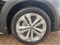 AUDI A4 ALLROAD 40 TDI 190 CV S tronic