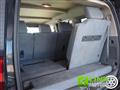 JEEP COMMANDER 3.0 CRD DPF++ 7 POSTI++