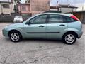 FORD FOCUS 1.6i 16V cat 5p. Ghia benzina/gpl Pronta pConsegna