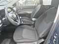 JEEP COMPASS 1.3 Turbo T4 2WD Longitude