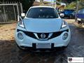 NISSAN Juke 1.2 DIG-T 115 S&S Tekna