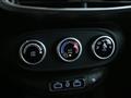 FIAT 500X 1.0 T3 120 CV Urban Retrocamera