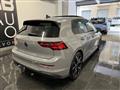 VOLKSWAGEN GOLF 2.0 TDI GTD DSG