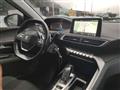 PEUGEOT 5008 BlueHDi 130 S&S Business