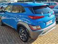 HYUNDAI KONA HYBRID HEV 1.6 DCT XClass