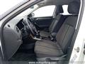 VOLKSWAGEN T-ROC Diesel 2.0 tdi Style 115cv