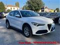 ALFA ROMEO STELVIO 2.2 Turbodiesel 160 CV AT8 RWD Business