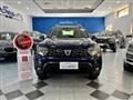 DACIA Duster 1.6 SCe GPL 115 CV COMFORT