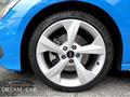 AUDI A3 SPORTBACK SPB 35 TFSI S line edition