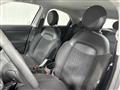 FIAT 500X 1.3 MultiJet 95 CV