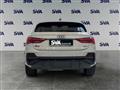 AUDI Q3 SPORTBACK Q3 SPB