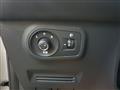 MG ZS 1.5 VTi-tech Comfort