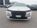 DS 4 DS 4 BlueHDi 130 aut. Performance Line