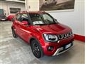 SUZUKI IGNIS 1.2 Hybrid CVT Top COME NUOVA