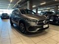 MERCEDES CLASSE GLA PLUG-IN HYBRID GLA 250 e Plug-in hybrid AMG Line Premium