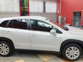 SUZUKI S-CROSS 1.4 Hybrid Top