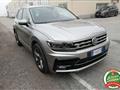 VOLKSWAGEN TIGUAN 2.0 tdi R LINE 150cv dsg LED/Cockpit/C19/EURO6D-Te