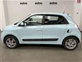 RENAULT TWINGO ELECTRIC Twingo Electric Vibes