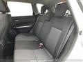 SUZUKI VITARA 1.0 Boosterjet Cool