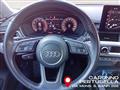 AUDI A4 AVANT Avant 35 TFSI S tronic Business Advanced