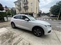 AUDI Q5 2.0 TDI 190 CV quattro GARANZIA AUDI