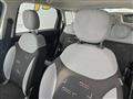 FIAT 500L 1.3 Multijet 85 CV Pop Star