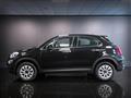 FIAT 500X 1.5 T4 Hybrid 130 CV DCT