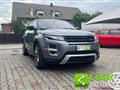 LAND ROVER RANGE ROVER EVOQUE 2.0 Si4 5p. Pure