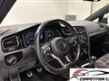 VOLKSWAGEN GOLF Performance 2.0TSI 245CV 5p LED ACC NAVI VIRTUAL