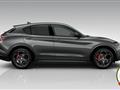 ALFA ROMEO STELVIO 2.2 Diesel 210 CV Q4 Veloce