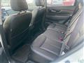 NISSAN X-TRAIL dCi 150 4WD Tekna