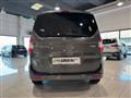 FORD TOURNEO COURIER 1.5 TDCI 75 CV Sport NAVIGATORE PRIVACY CRUISE