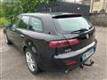 ALFA ROMEO 159 1.9 JTDm 16V Sportwagon Distinctive