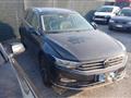 VOLKSWAGEN PASSAT 2.0 TDI SCR 200 CV 4MOTION DSG Executive