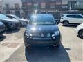 FIAT PANDA CROSS 1.0 FireFly S&S Hybrid con Uconnect DAB schermo 7"