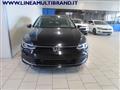 VOLKSWAGEN GOLF 20 TDI 150 CV DSG Moove Style Navi Promo