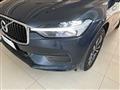 VOLVO XC60 B4 (d) AWD Geartronic Momentum Pro