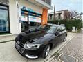 AUDI A4 AVANT Avant 35 TDI/163 CV BUSIN ADVANCED PROMO