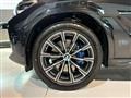 BMW X6 xDrive40i 48V Msport