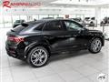 AUDI Q3 SPB 35 TDI S tronic Identity Black Km 0 Ufficiale