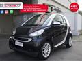 SMART FORTWO 1000 62 kW coupé passion