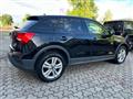 AUDI Q2 35 TFSI Admired Fari Led Navi