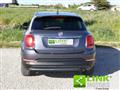 FIAT 500X 1.3 MultiJet 95 CV Lounge