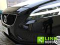 VOLVO V40 2.0 152CV Business Plus 2019 - 105.000KM