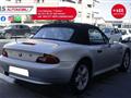 BMW Z3 1.8 cat Roadster