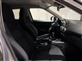 NISSAN Juke 1.0 dig-t Acenta 114cv